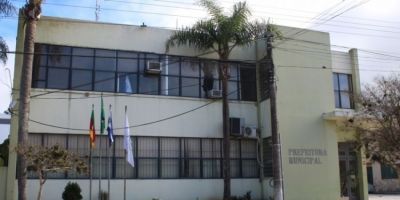Prefeitura de São Lourenço do Sul adia eventos culturais devido à situação de emergência após passagem do ciclone