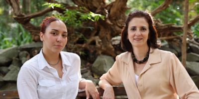 Mãe e filha apostam em alternativas ambientais em empreendimento anywhere e estimam investir até R$ 100 mil em tecnologias do segmento 