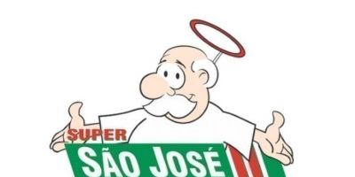 Veja as ofertas do Super São José válidas até o próximo domingo (24)