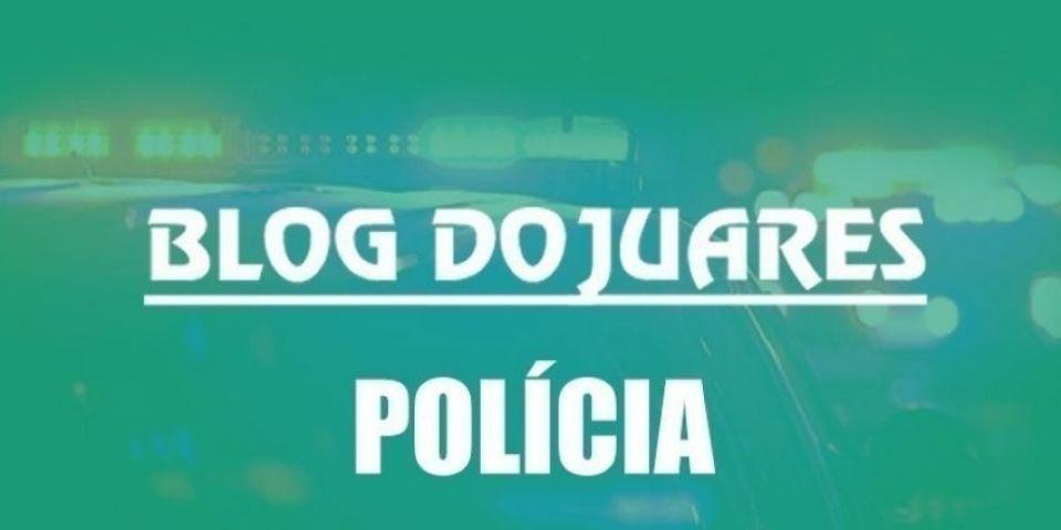 Homem é preso suspeito de estuprar menina de quatro anos na Região Metropolitana de Porto Alegre  