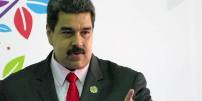 Venezuela reclama de posição do Itamaraty sobre eleições no país 
