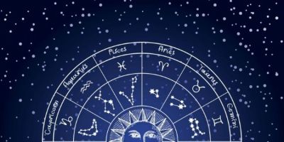 Veja a previsão astrológica para quarta, 10 de abril de 2024