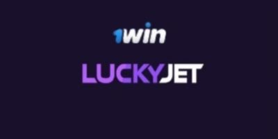 Lucky Jet: segredos para grandes prêmios