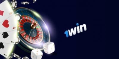 1win: líder em pagamentos e levantamentos rápidos