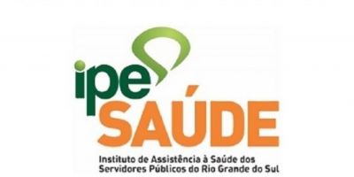 Tribunal de Justiça reconhece validade da nova tabela de valores do IPE Saúde no RS  