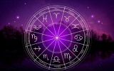 Veja a previsão astrológica para quinta, 25 de abril de 2024