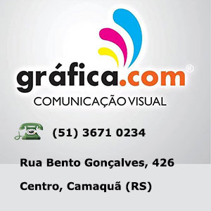 GRÁFICA.COM