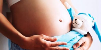 RS registra 260 partos de meninas de 10 a 14 anos em 2025