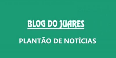 Identificado adolescente que morreu em acidente com trator no interior de Camaquã