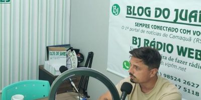 Interior de Arambaré vai receber investimento de mais de R$ 2,7 milhões para melhorias