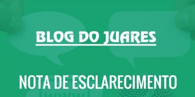 Homem envolvido em apreensão de redes e peixes em Camaquã emite nota de esclarecimento