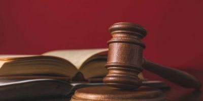 Casal é condenado a mais de 42 anos de prisão por morte de bebê de 6 meses em Caxias do Sul