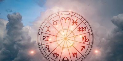 Leia a previsão astrológica deste domingo, 22 de março de 2026
