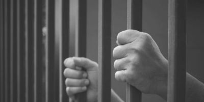 Senado aprova crime de vicaricídio com pena de até 40 anos
