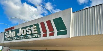 Super São José divulga as ofertas válidas até o próximo domingo (29)
