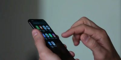 Governo zera tarifa de 191 eletrônicos que tiveram aumento de imposto