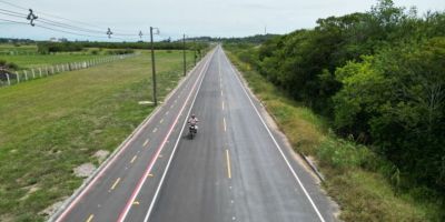Camaquã projeta expansão do Distrito Industrial para atrair novos investimentos e gerar emprego e renda