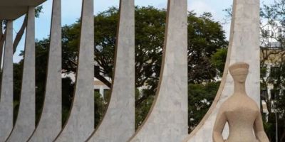 PGR recorre de decisão que acaba com aposentadoria compulsória de juiz