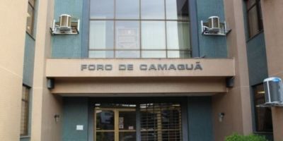 Grupo é condenado por tráfico e tele-entrega de drogas em Camaquã