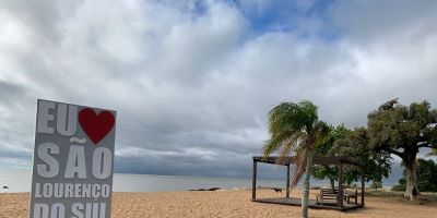 Vereadores denunciam descumprimento de prazo em pedidos de informação em São Lourenço do Sul
