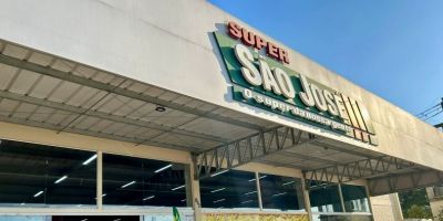 Super São José divulga as ofertas válidas até o próximo domingo (12)