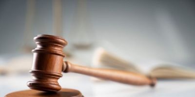 Homem é condenado a 24 anos de prisão por matar companheira em Guaíba
