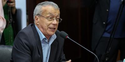 Projeto sobre prevenção ao câncer colorretal avança na Assembleia Legislativa