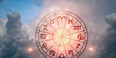 Leia a previsão astrológica desta quarta, 29 de abril de 2026