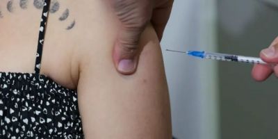 RS deve receber novo lote com 404 mil doses da vacina contra gripe