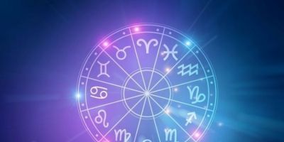 Leia a previsão astrológica desta quarta, 13 de maio de 2026