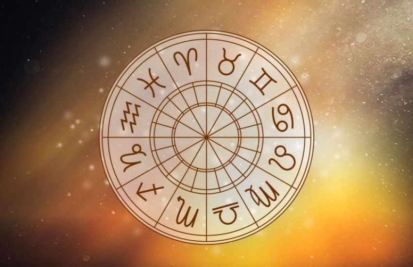 Leia o seu horóscopo para esta quarta-feira, 20 de maio de 2026 