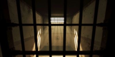 Homem é condenado por abusar sexualmente da filha em São Lourenço do Sul