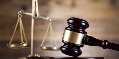 Policial que matou a esposa é condenado a 17 anos de prisão em Sapucaia do Sul