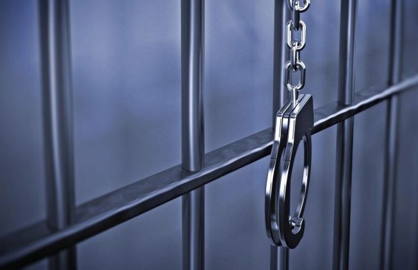 Homem é condenado por estuprar a própria filha em São Lourenço do Sul 