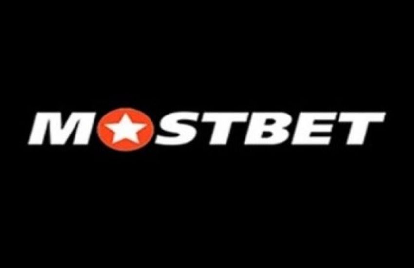 Uma revisão da MostBet Brasil para 2026 