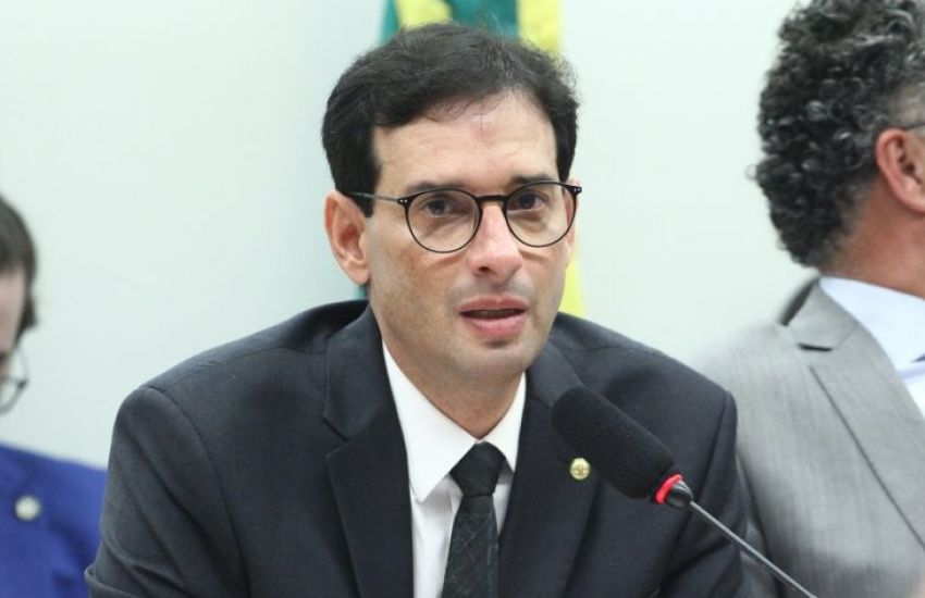 Comissão especial pode votar parecer sobre o fim da escala 6x1 nesta quarta (27) 