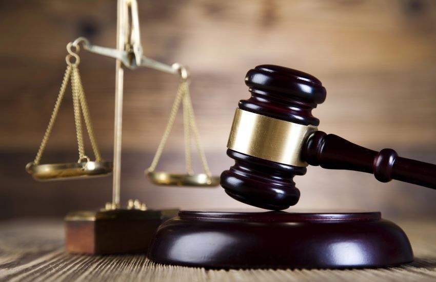 Homem que atuava como padre em Guaíba é condenado por estupro e armazenamento de pornografia infantil 