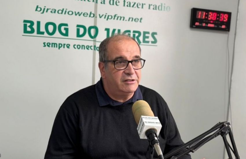 Mulheres são as mais afetadas pela escala 6x1, afirma Eduardo Silva 