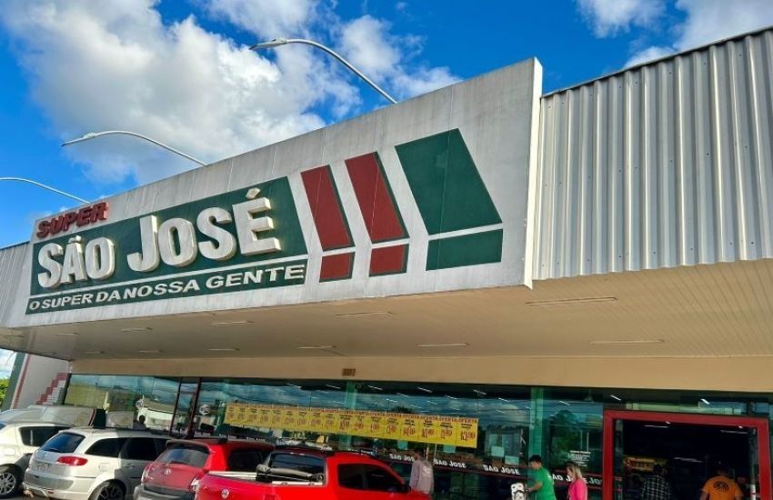 Super São José divulga as ofertas válidas até o próximo domingo (31) 
