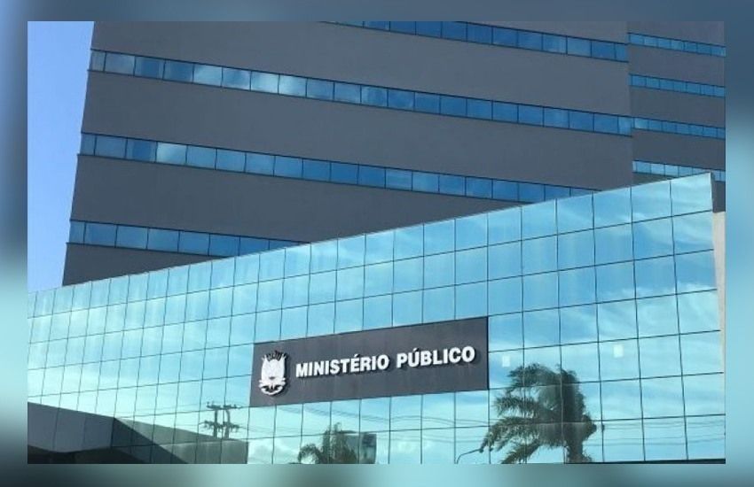 Ministério Público denuncia dois homens de 53 e 18 anos por morte de cachorro em Camaquã 