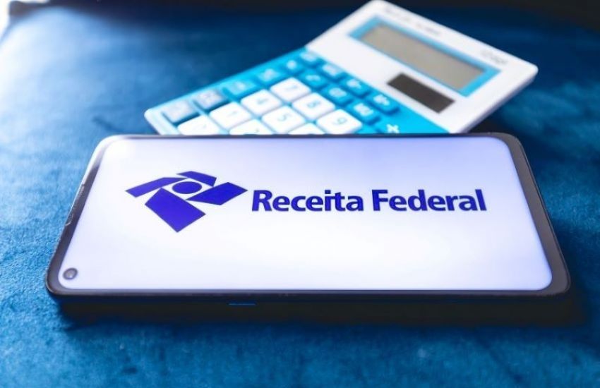 Faltando um dia para o fim do prazo, 5,1 milhões de contribuintes não enviaram declaração do IR 