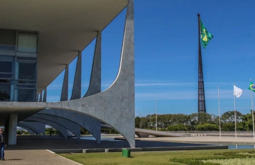 Brasil é quem define como combate e classifica o crime, diz Planalto 