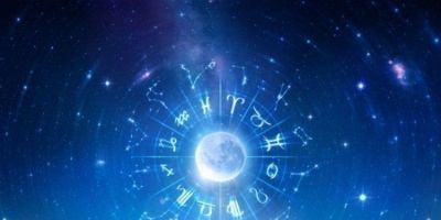 Leia o seu horóscopo para esta segunda-feira, 1º de junho de 2026