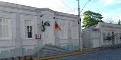 Vereador pede ação da Anatel diante de falhas da TIM em Camaquã