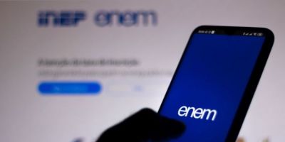 Inscrições para o Enem 2026 terminam hoje