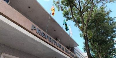 Prefeitura de Camaquã convoca duas candidatas para vaga temporária de supervisora educacional