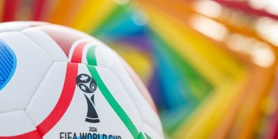 Confira os jogos da Copa do Mundo deste domingo (21)