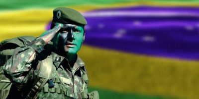Termina nesta terça-feira prazo para o alistamento militar