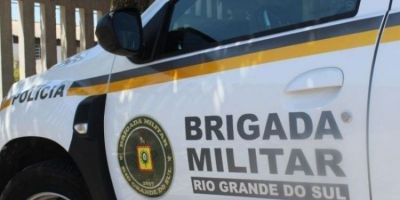 Prazo de inscrição nos processos seletivos da Brigada Militar com 620 vagas termina nesta quinta-feira (2)