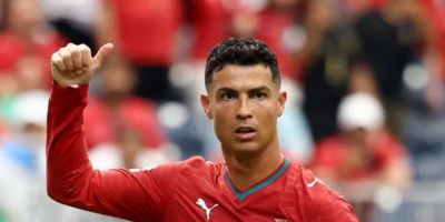 Veja quais são os jogos da Copa do Mundo desta quinta-feira (2) 